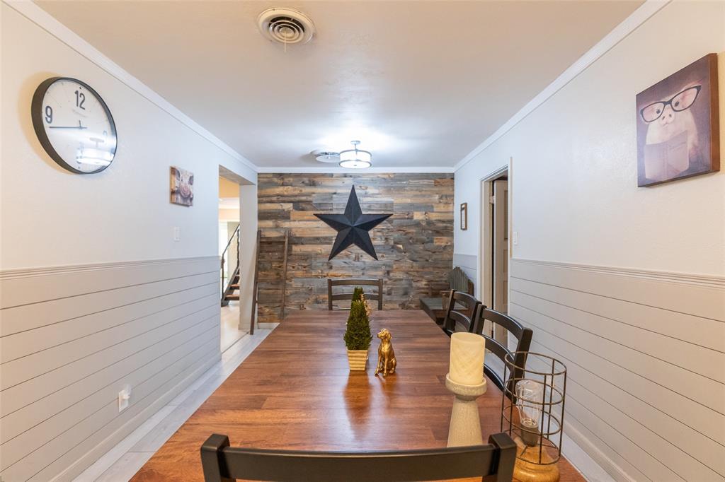 1111 Beall Street Sweetwater, TX 79556 - Photo 12 of 35
