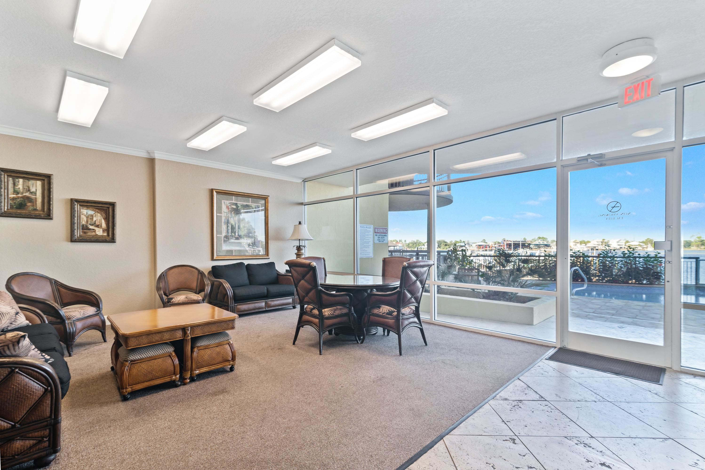 3564 Bayou Road, Unit 506 Orange Beach, AL 36561 - Photo 42 of 42