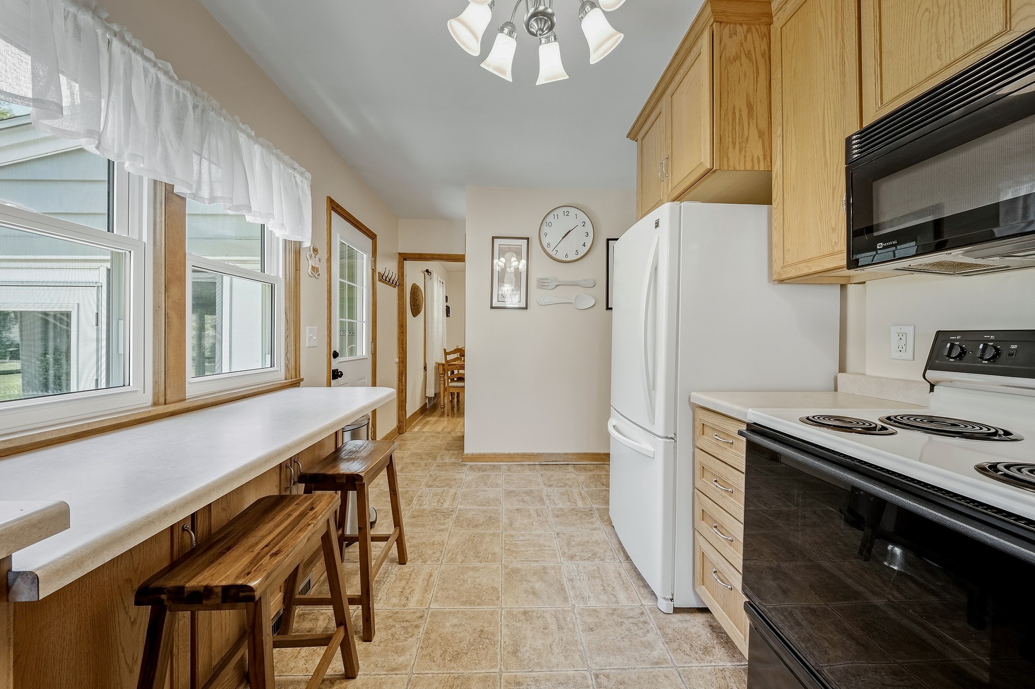 637 Harding Street Chippewa Falls, WI 54729 - Photo 23 of 39