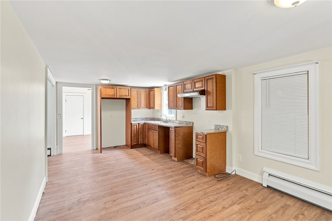 37 Ryefield Road Scituate, RI 02831 - Photo 10 of 23 Gallery Image 10