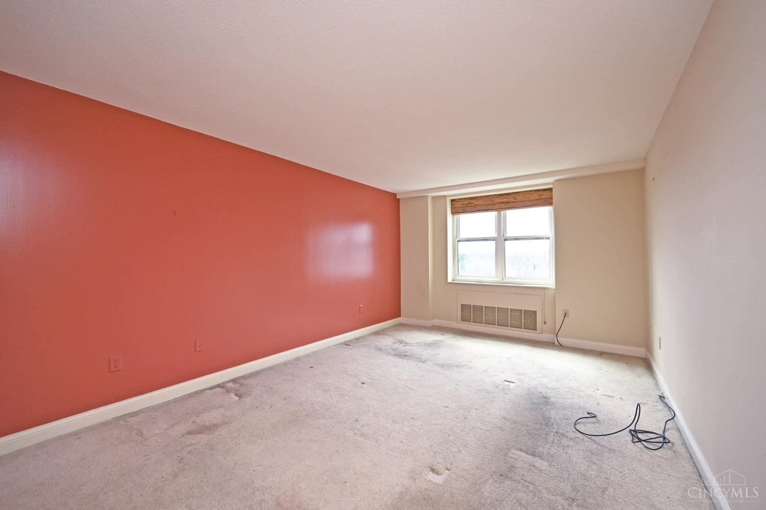 2444 Madison Road, Unit 805 Cincinnati, OH 45208 - Photo 31 of 45 Gallery Image 31