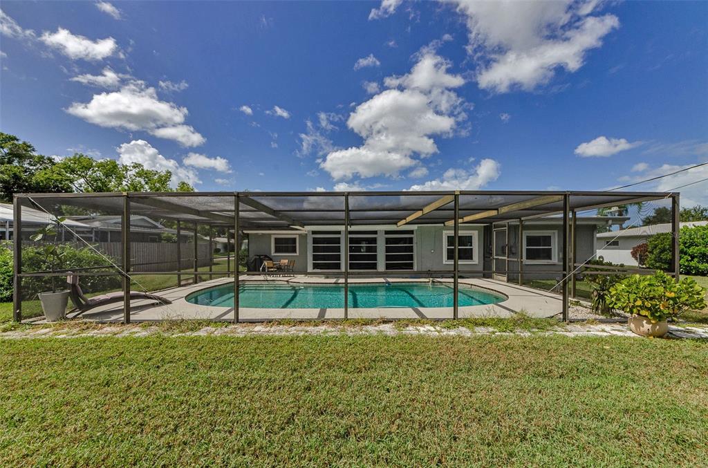1525 Ruth Road Dunedin, FL 34698 - Photo 39 of 40