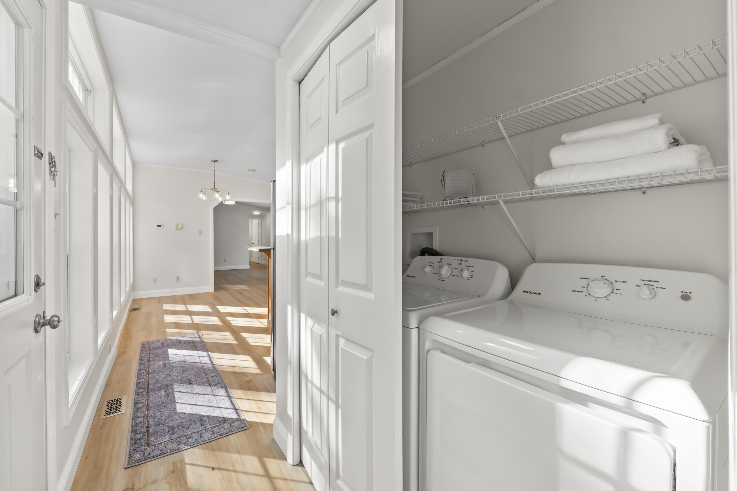 1396 Poland Spring Road Casco, ME 04015 - Photo 11 of 31 1396 Poland Spring Rd_116