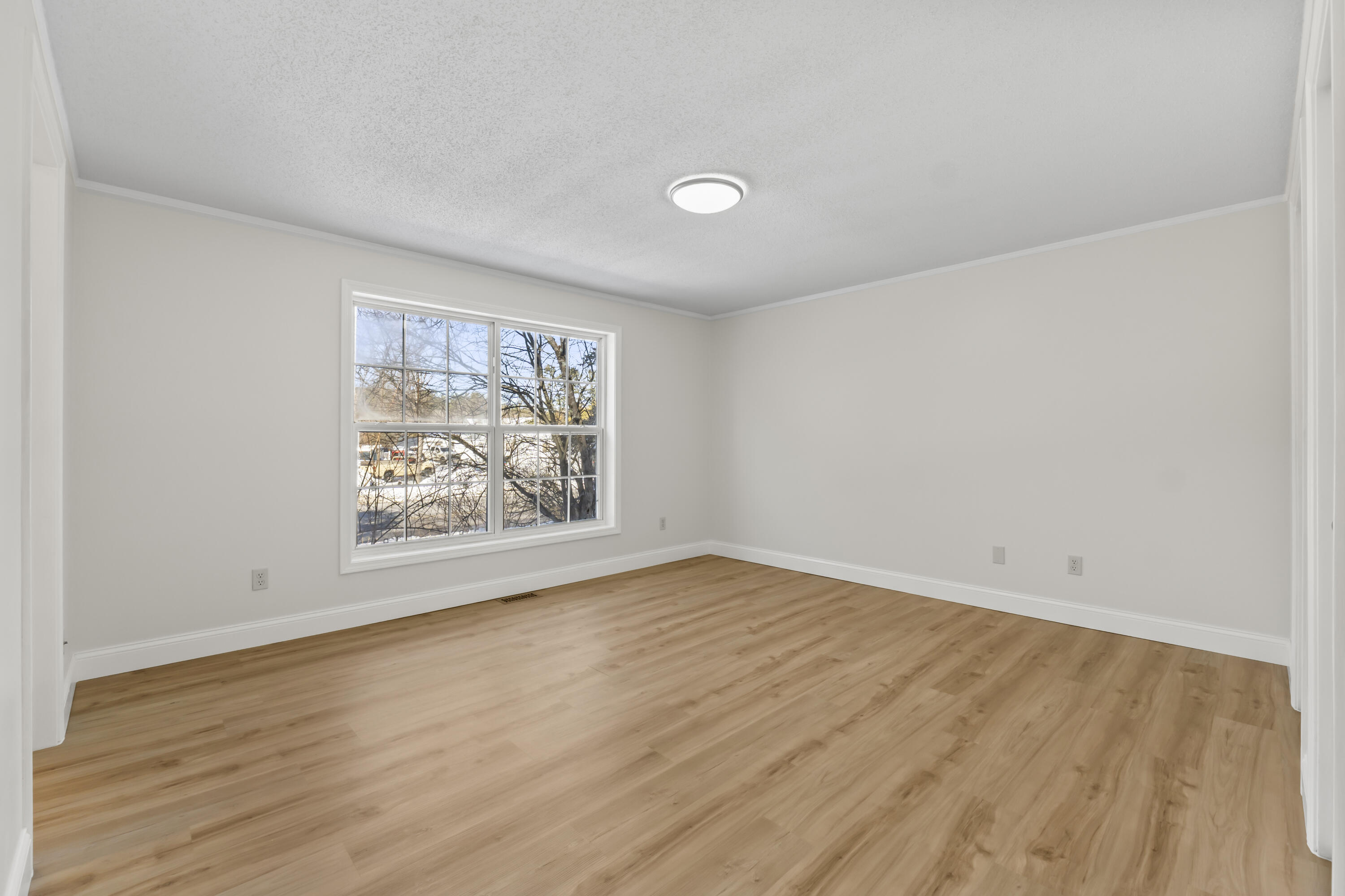 1396 Poland Spring Road Casco, ME 04015 - Photo 12 of 31 1396 Poland Spring Rd_117