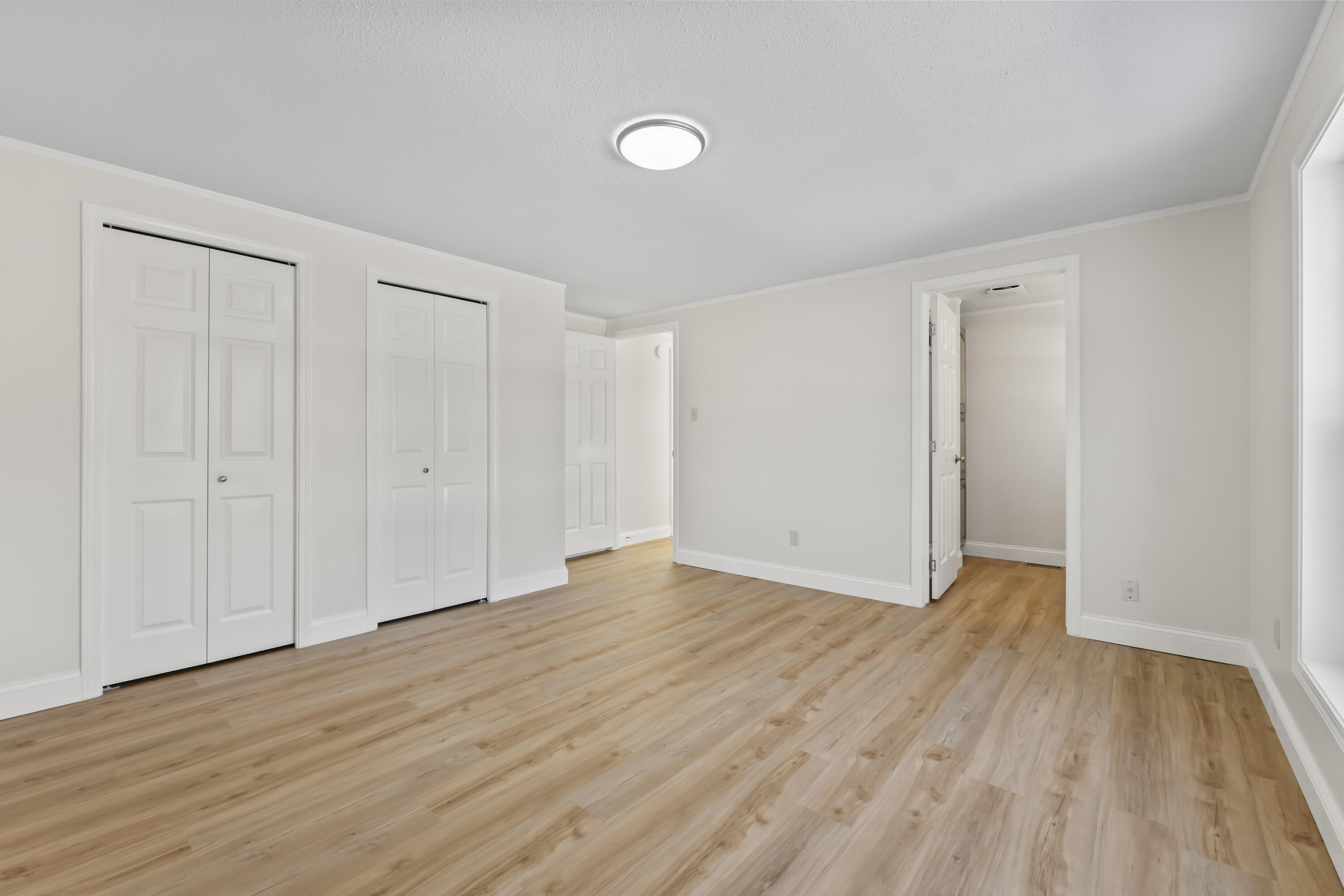 1396 Poland Spring Road Casco, ME 04015 - Photo 13 of 31 1396 Poland Spring Rd_118