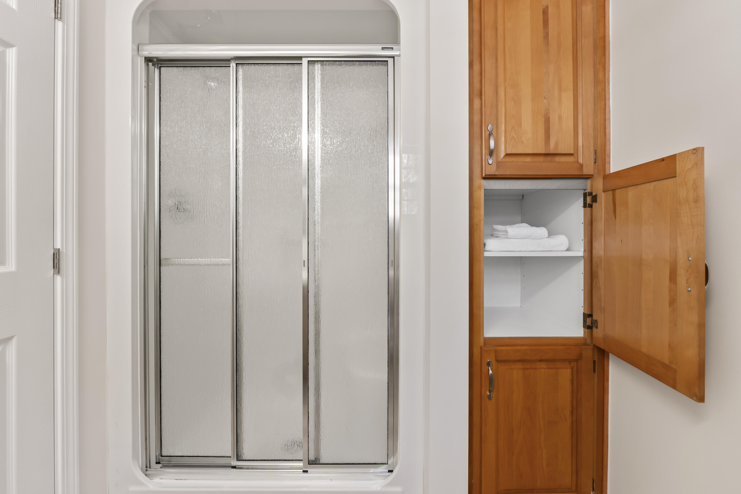 1396 Poland Spring Road Casco, ME 04015 - Photo 14 of 31 1396 Poland Spring Rd_121