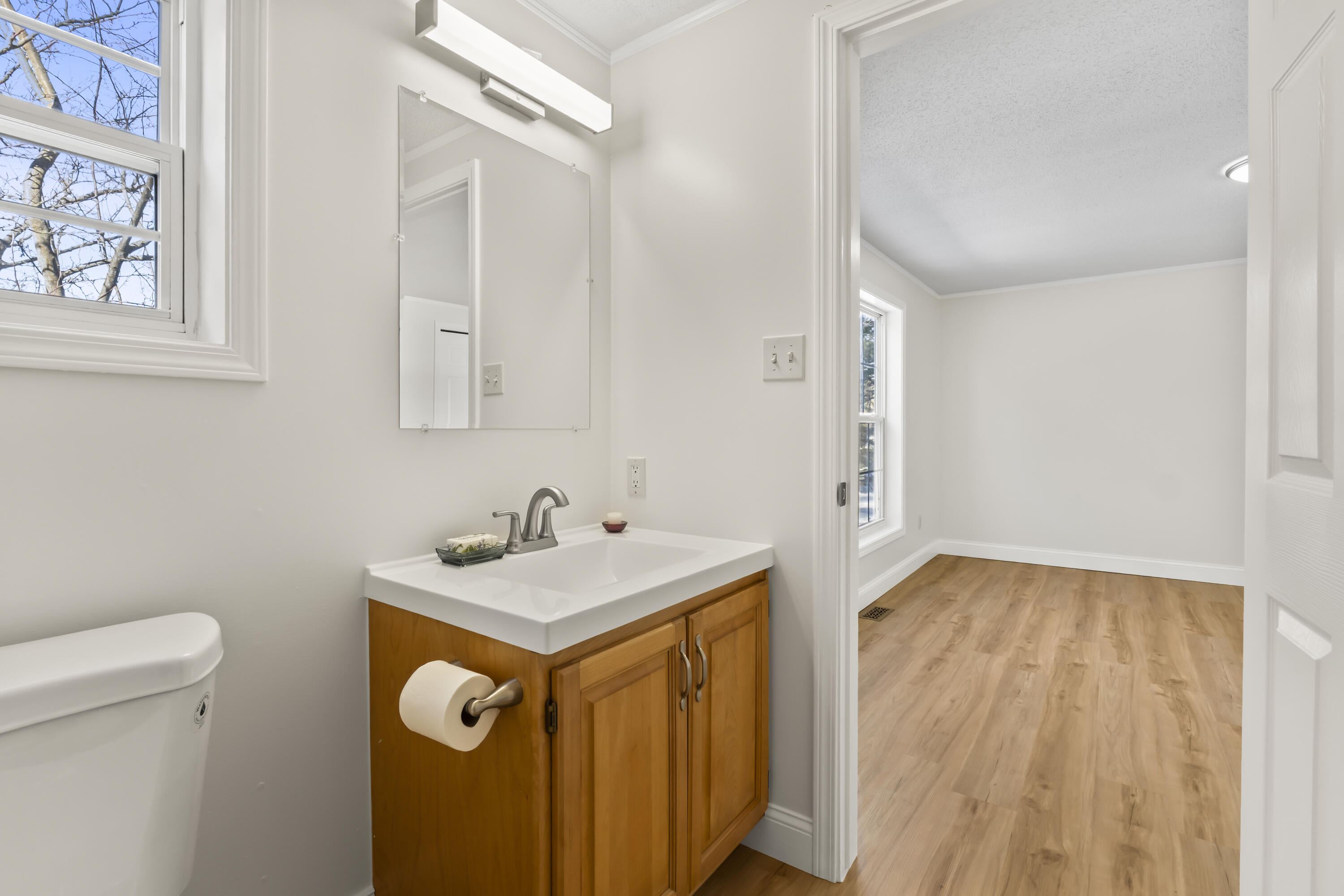 1396 Poland Spring Road Casco, ME 04015 - Photo 15 of 31 1396 Poland Spring Rd_119