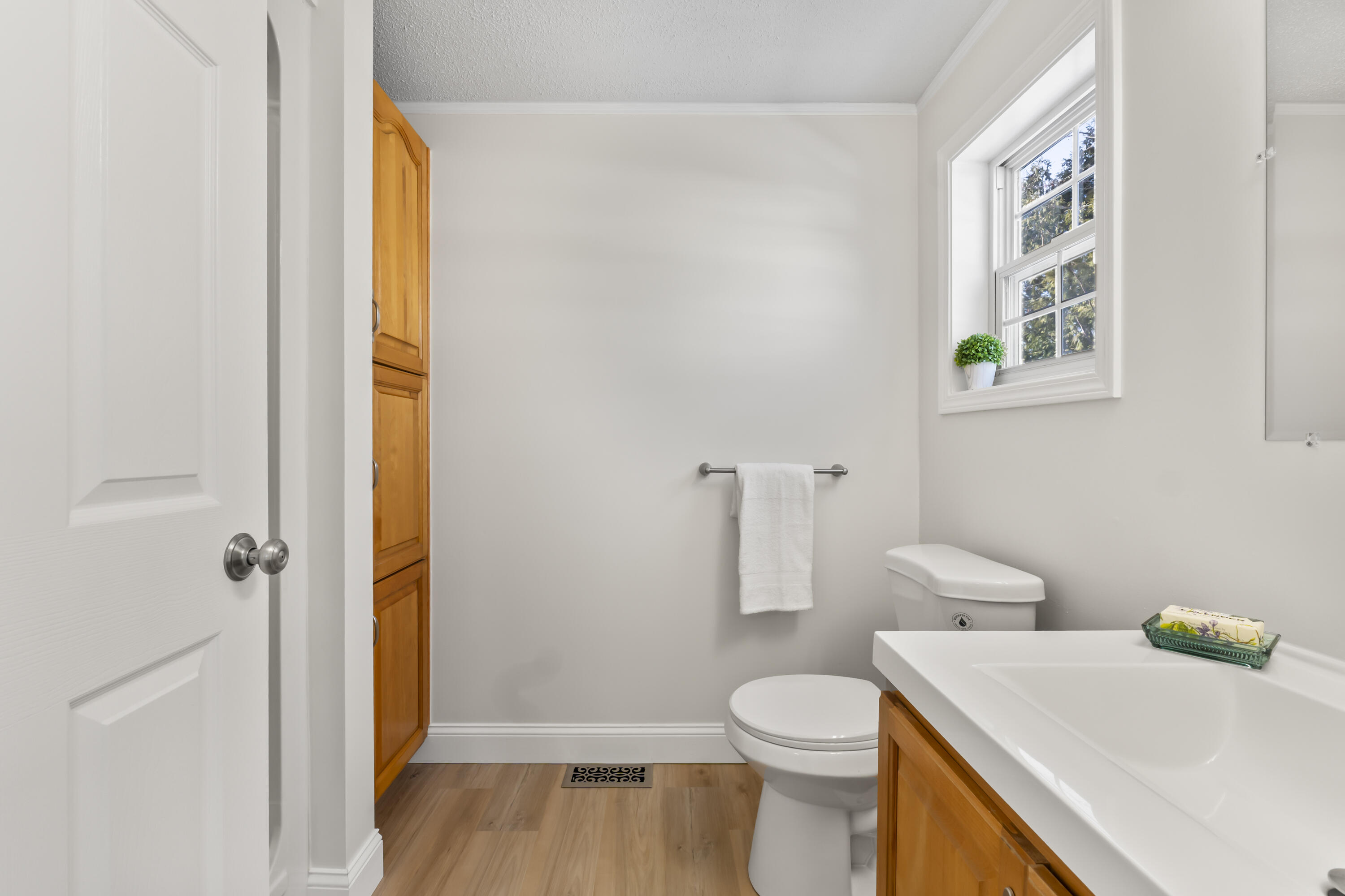 1396 Poland Spring Road Casco, ME 04015 - Photo 16 of 31 1396 Poland Spring Rd_120