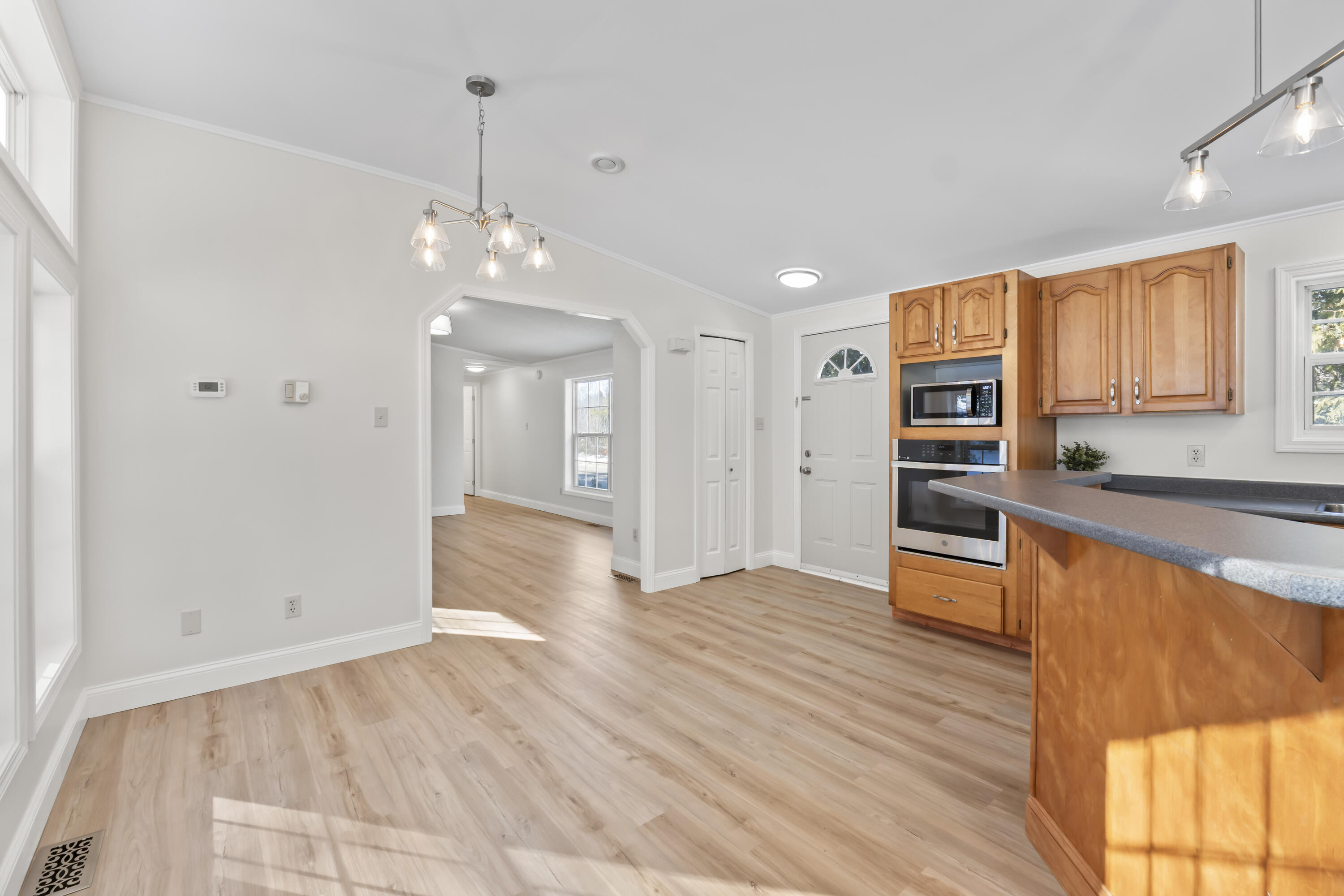 1396 Poland Spring Road Casco, ME 04015 - Photo 17 of 31 1396 Poland Spring Rd_122