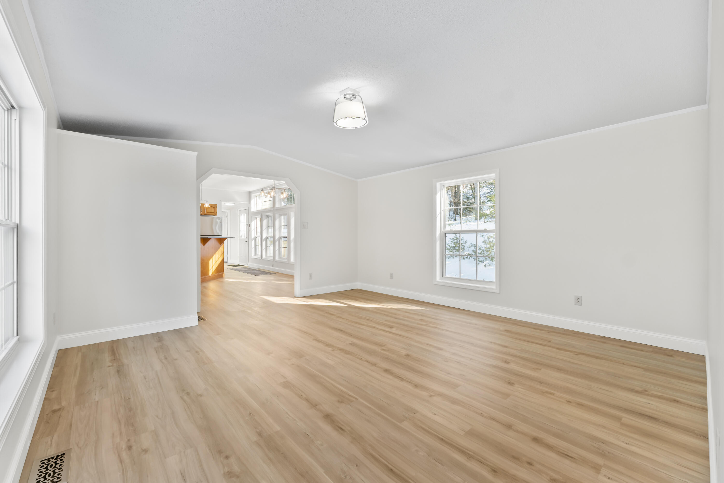 1396 Poland Spring Road Casco, ME 04015 - Photo 18 of 31 1396 Poland Spring Rd_123