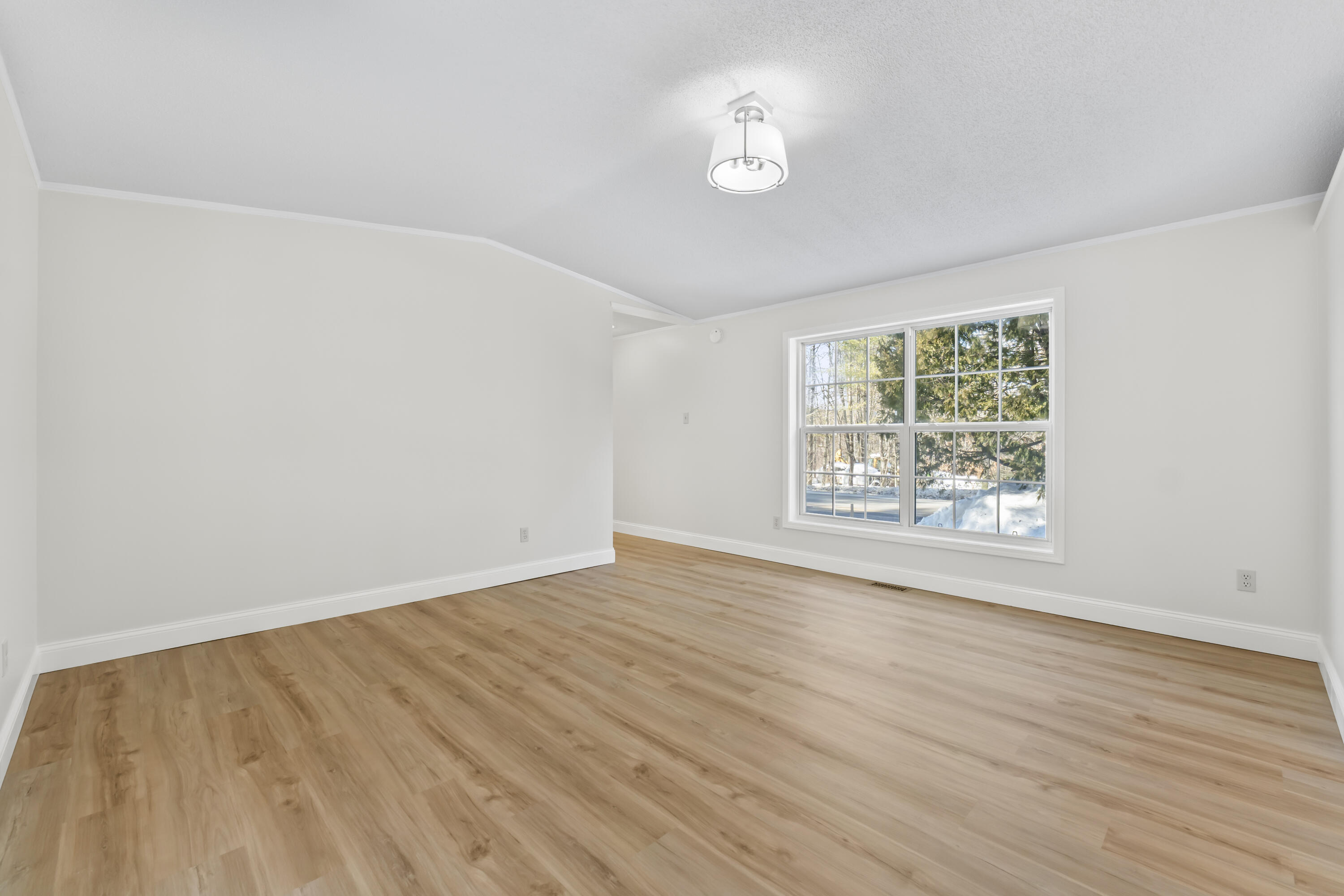 1396 Poland Spring Road Casco, ME 04015 - Photo 19 of 31 1396 Poland Spring Rd_124