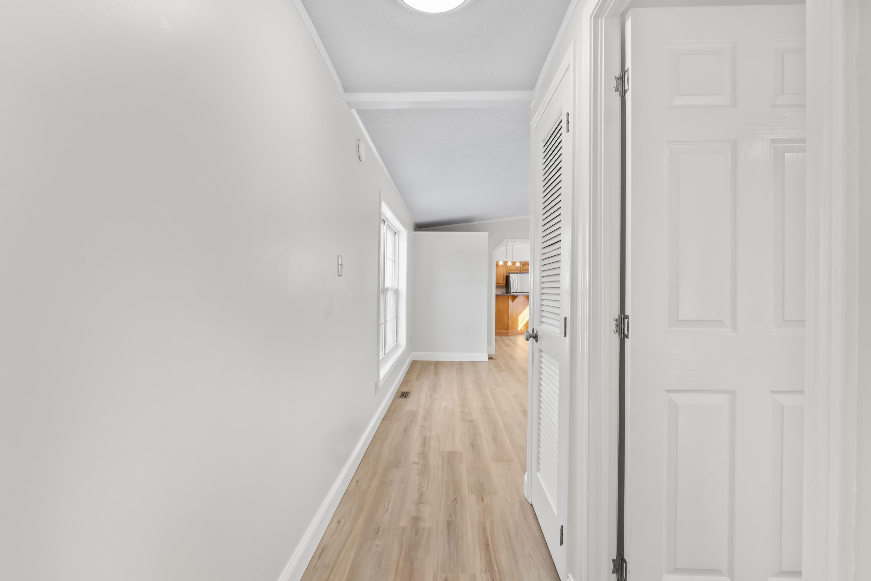 1396 Poland Spring Road Casco, ME 04015 - Photo 20 of 31 1396 Poland Spring Rd_125