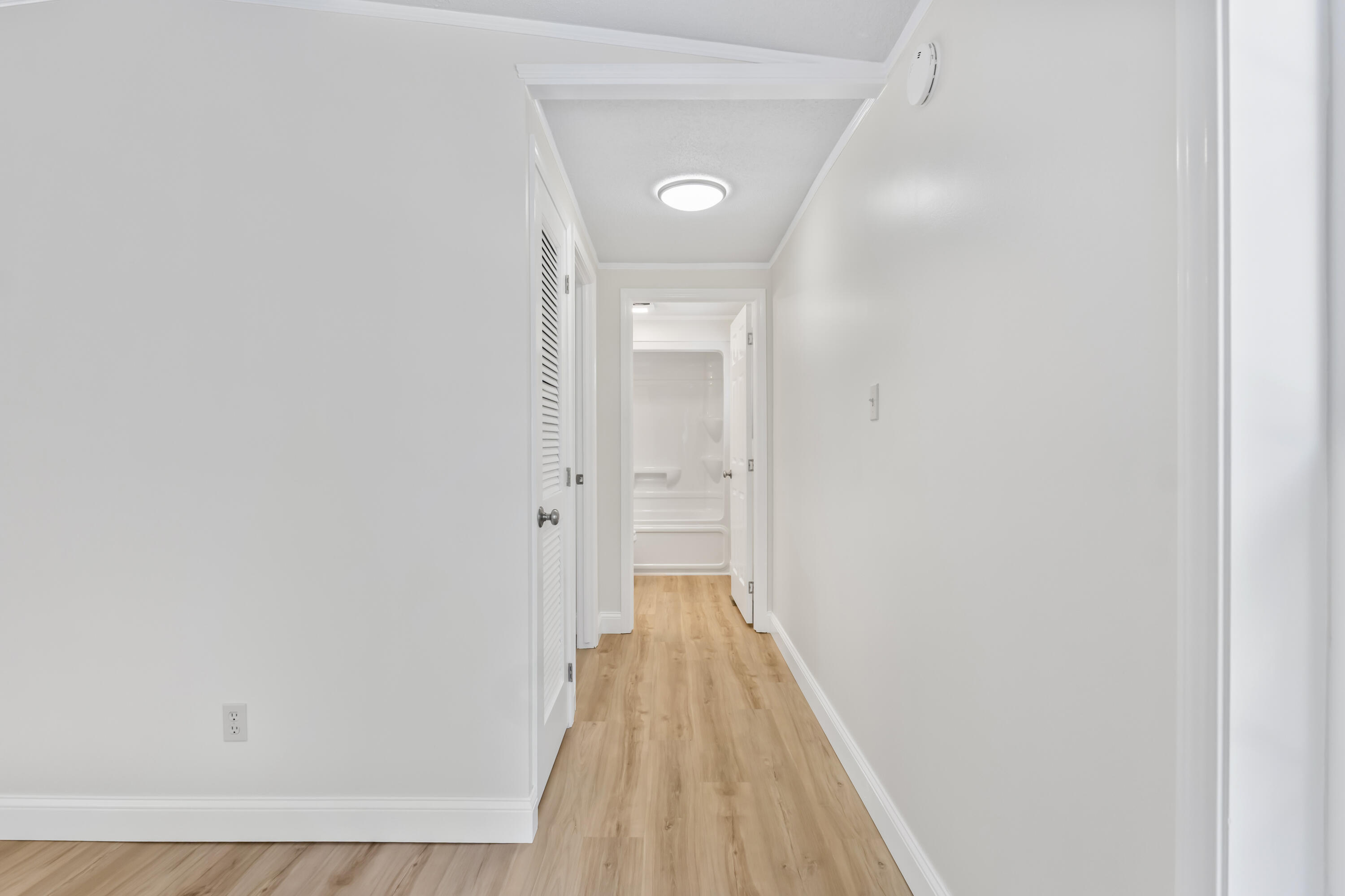 1396 Poland Spring Road Casco, ME 04015 - Photo 21 of 31 1396 Poland Spring Rd_126