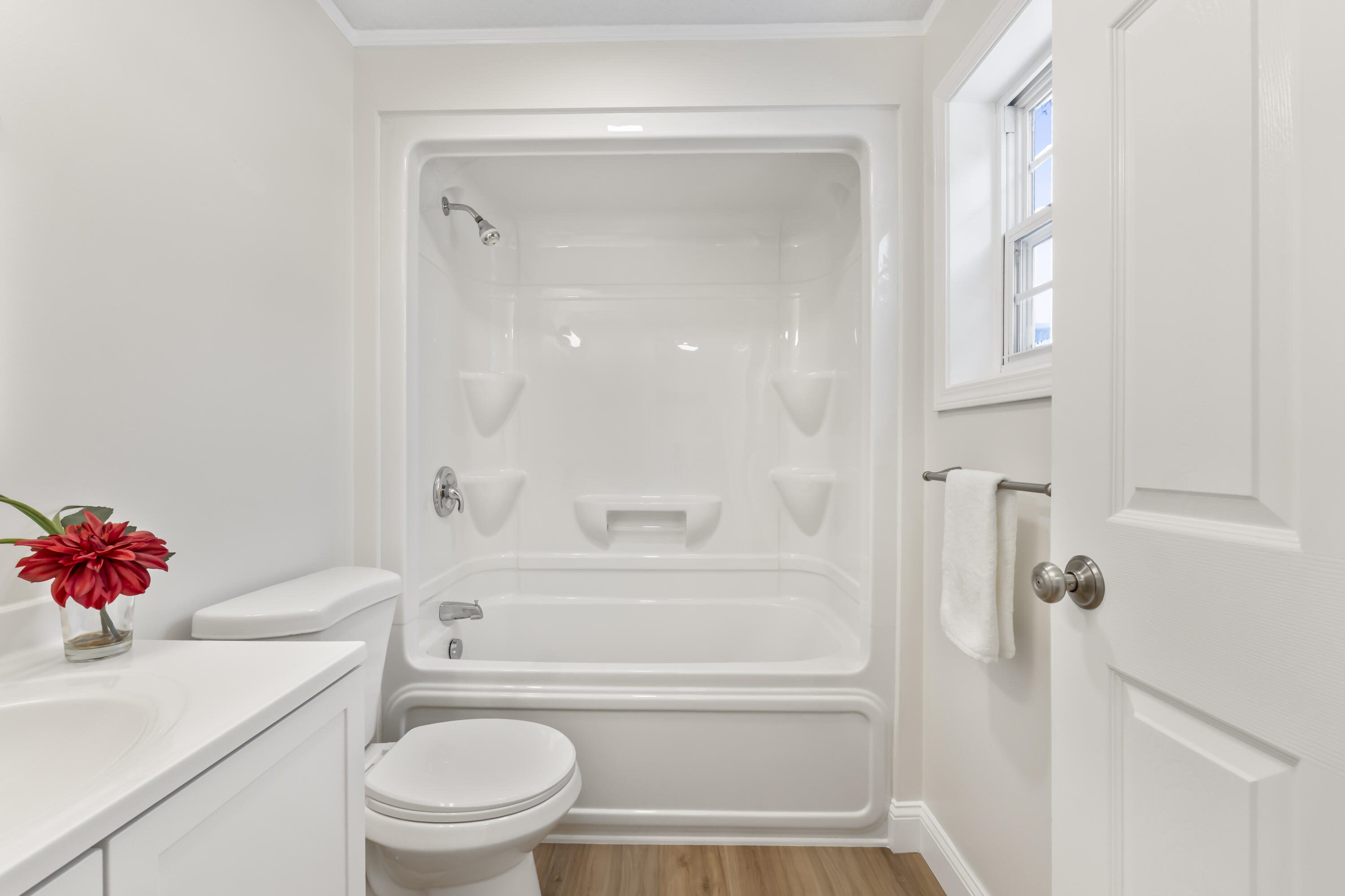 1396 Poland Spring Road Casco, ME 04015 - Photo 22 of 31 1396 Poland Spring Rd_129