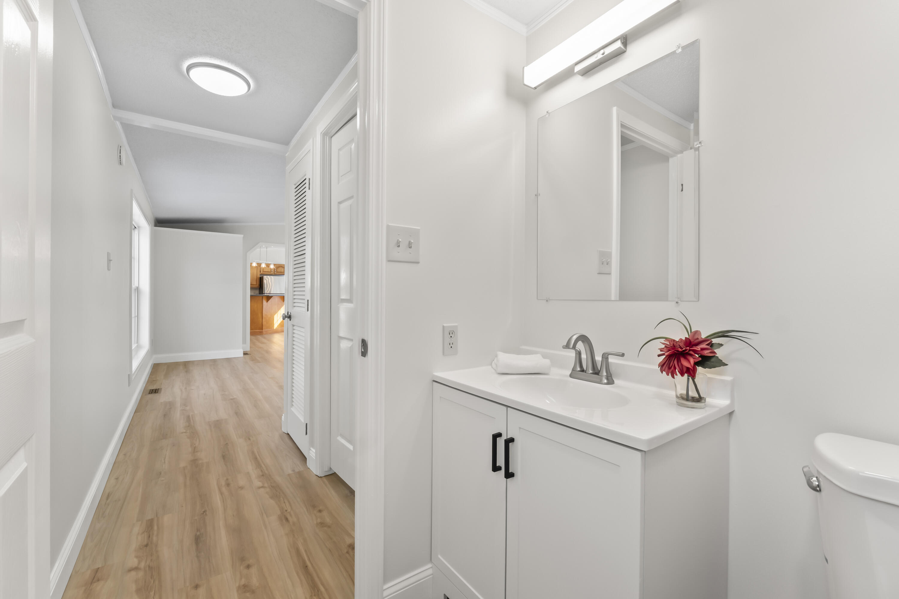 1396 Poland Spring Road Casco, ME 04015 - Photo 23 of 31 1396 Poland Spring Rd_130