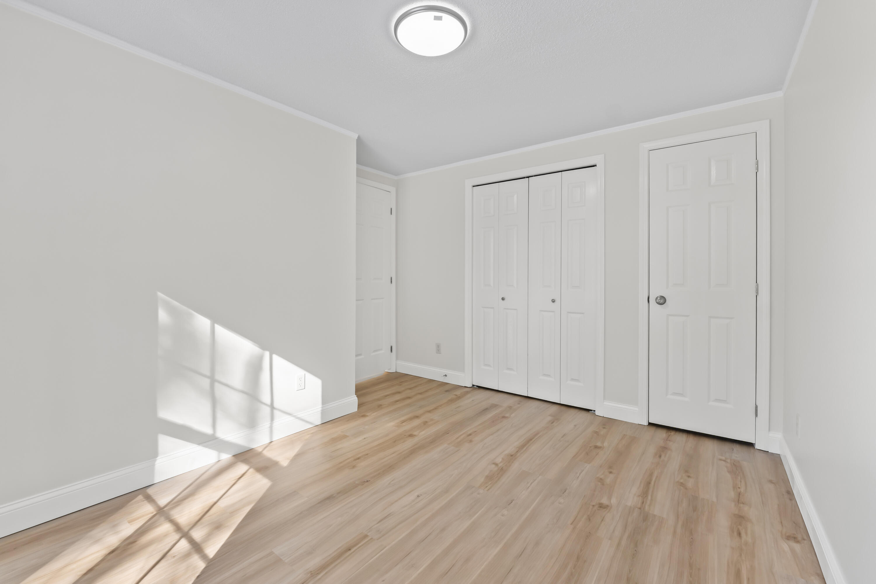 1396 Poland Spring Road Casco, ME 04015 - Photo 24 of 31 1396 Poland Spring Rd_128