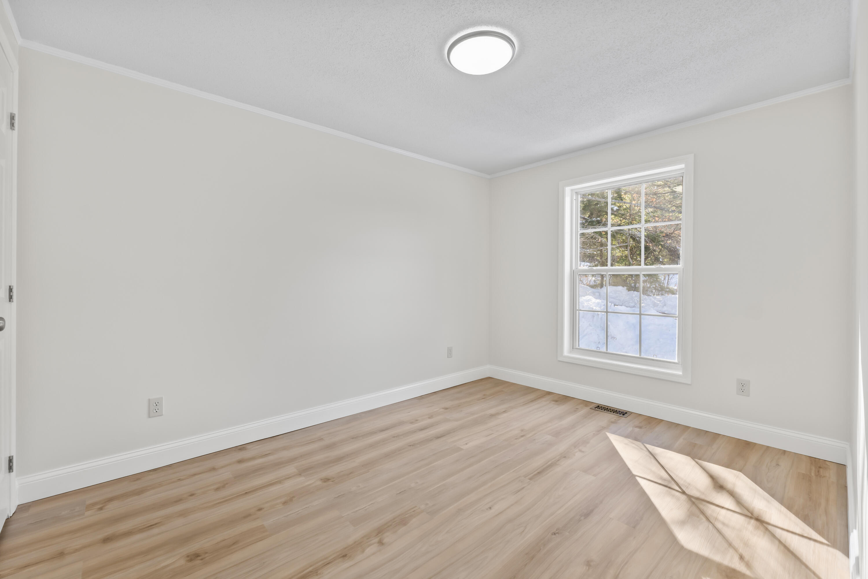 1396 Poland Spring Road Casco, ME 04015 - Photo 25 of 31 1396 Poland Spring Rd_127