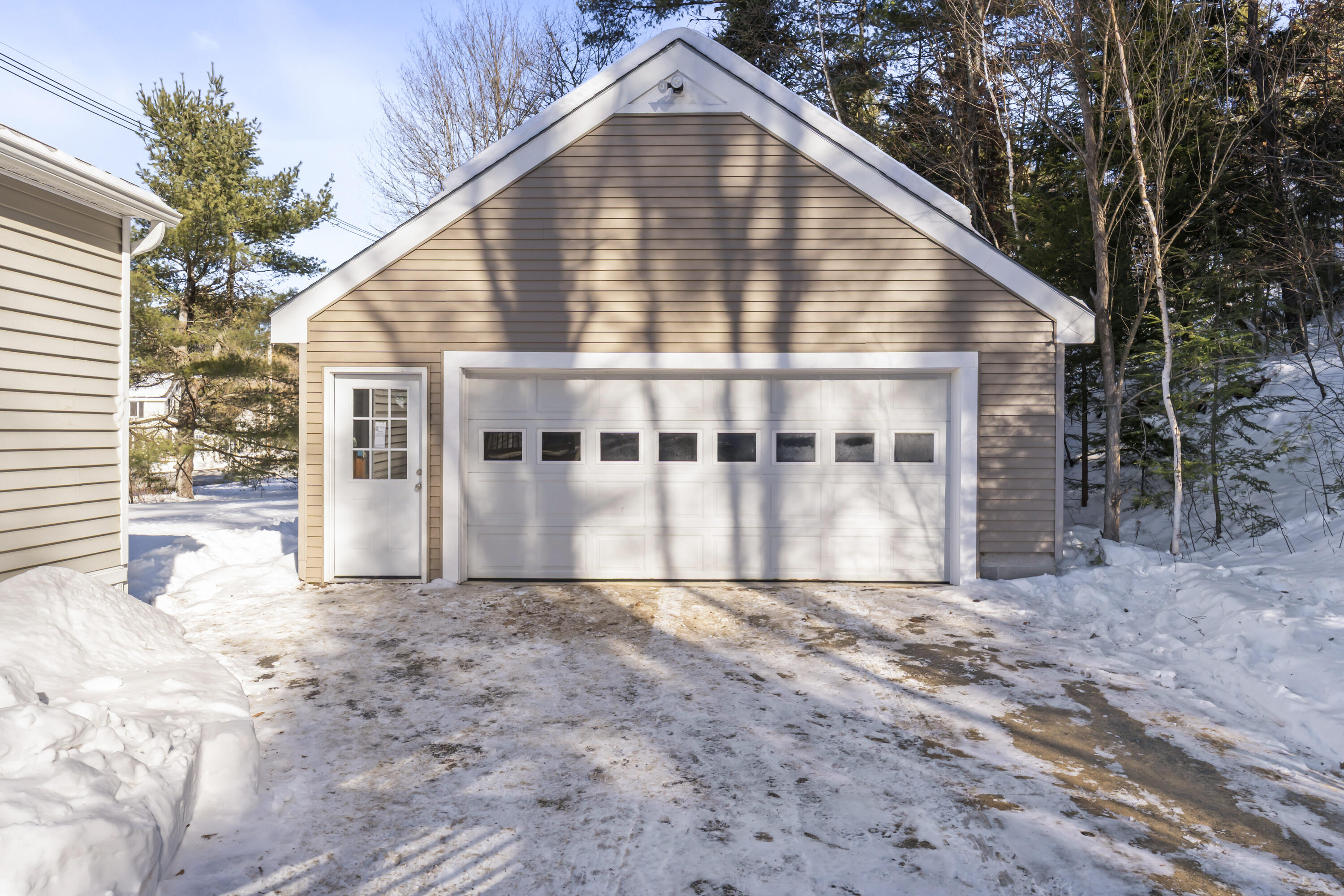 1396 Poland Spring Road Casco, ME 04015 - Photo 26 of 31 1396 Poland Spring Rd_136