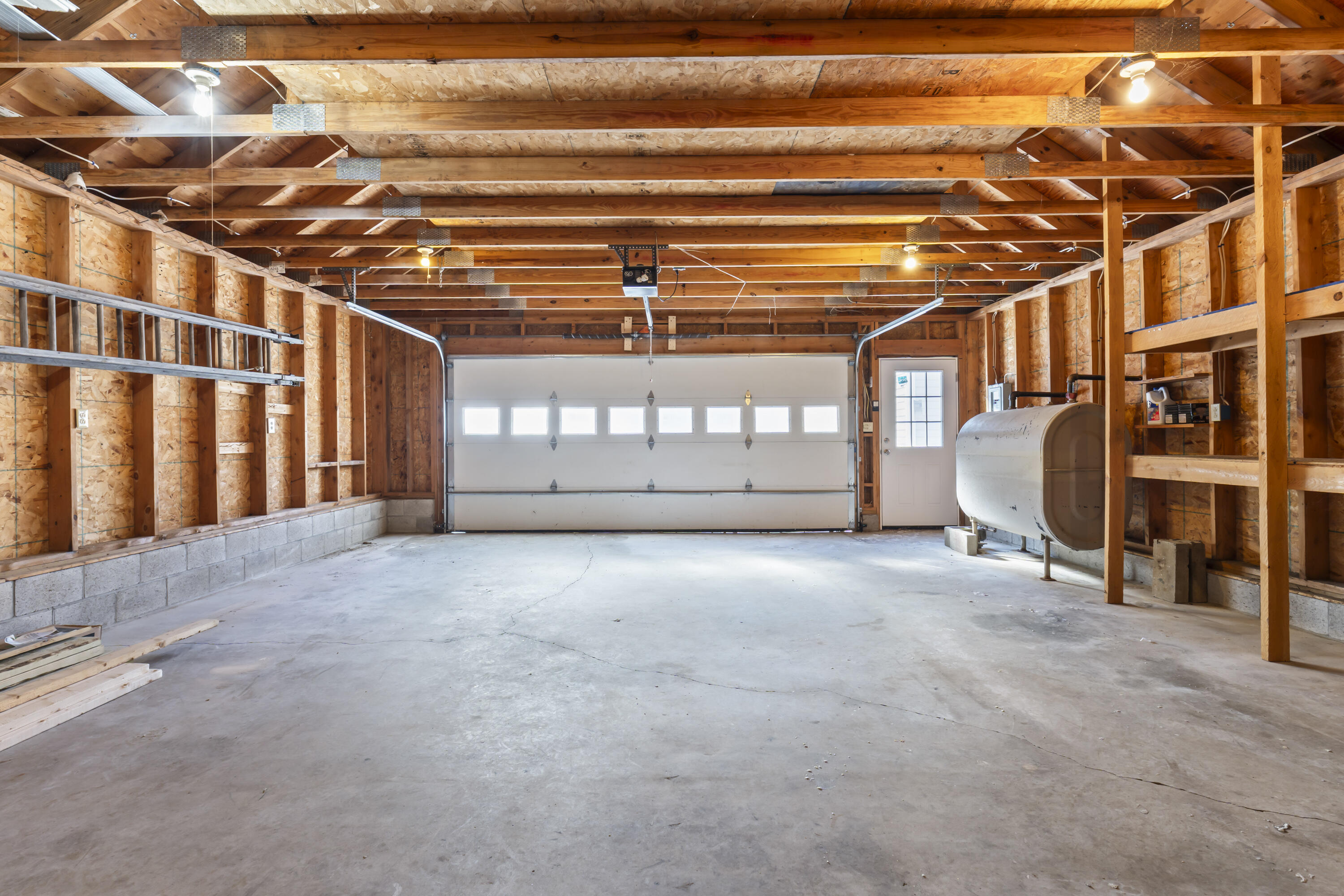 1396 Poland Spring Road Casco, ME 04015 - Photo 27 of 31 1396 Poland Spring Rd_137