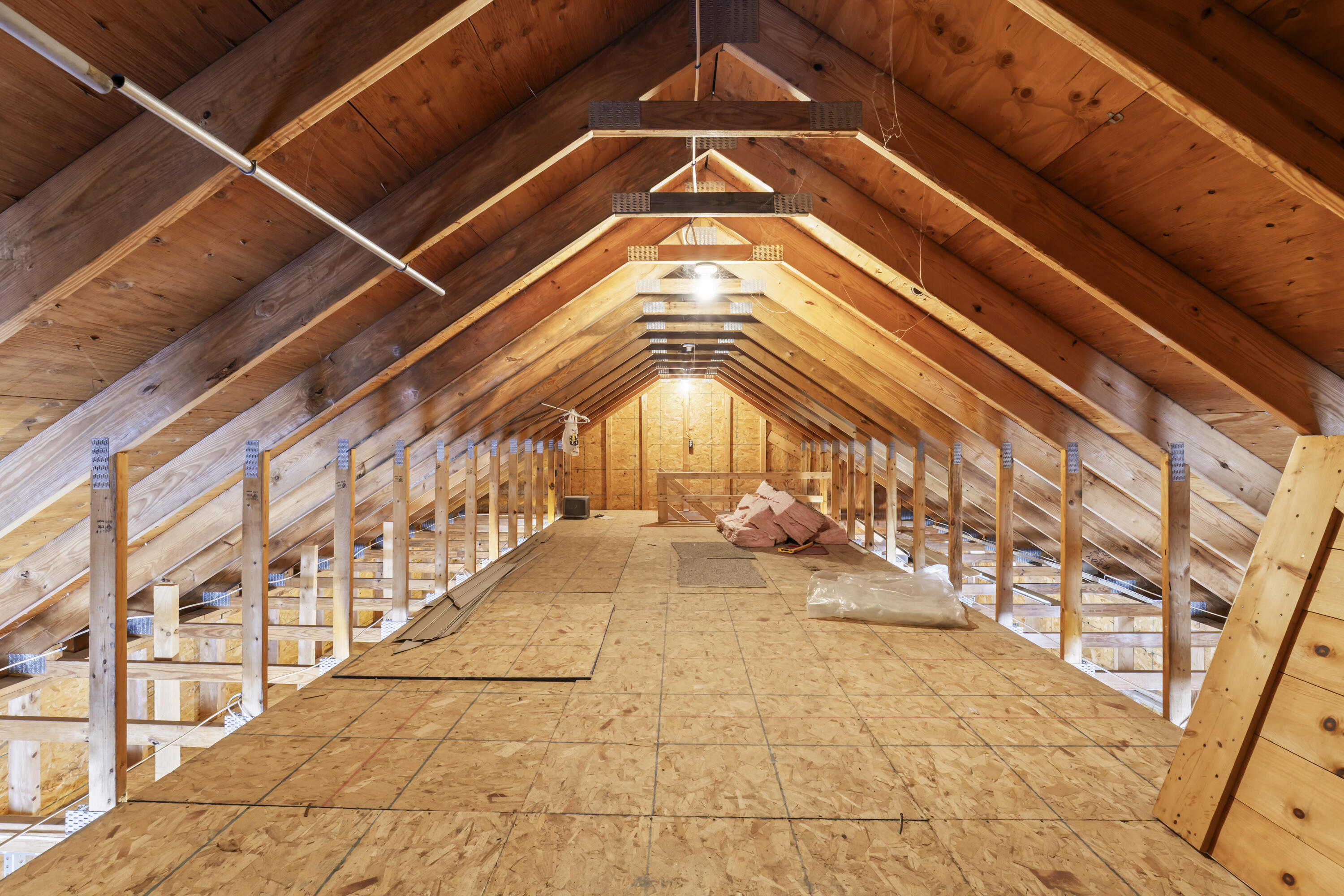 1396 Poland Spring Road Casco, ME 04015 - Photo 29 of 31 1396 Poland Spring Rd_140