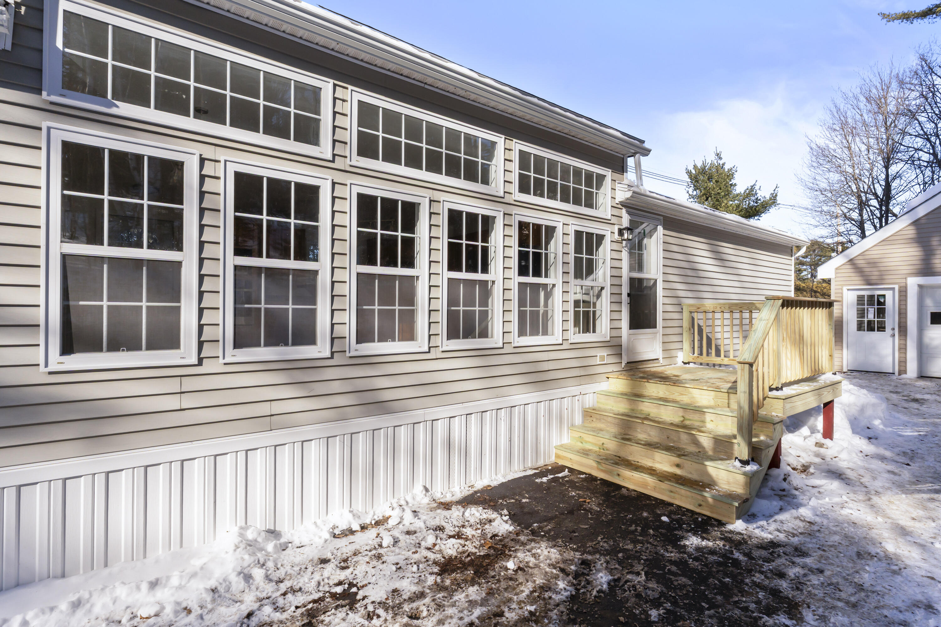 1396 Poland Spring Road Casco, ME 04015 - Photo 3 of 31 1396 Poland Spring Rd_134