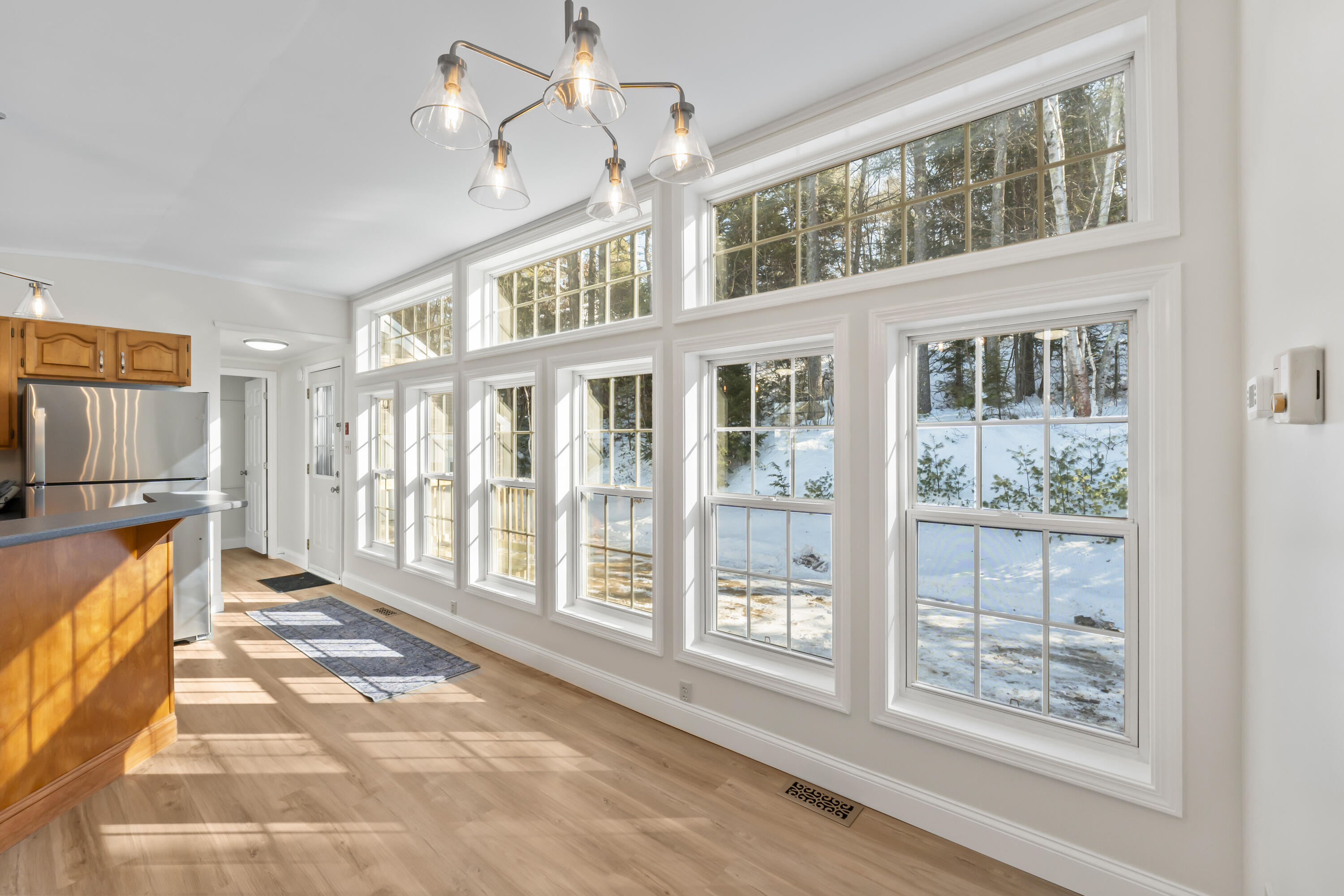 1396 Poland Spring Road Casco, ME 04015 - Photo 4 of 31 1396 Poland Spring Rd_114