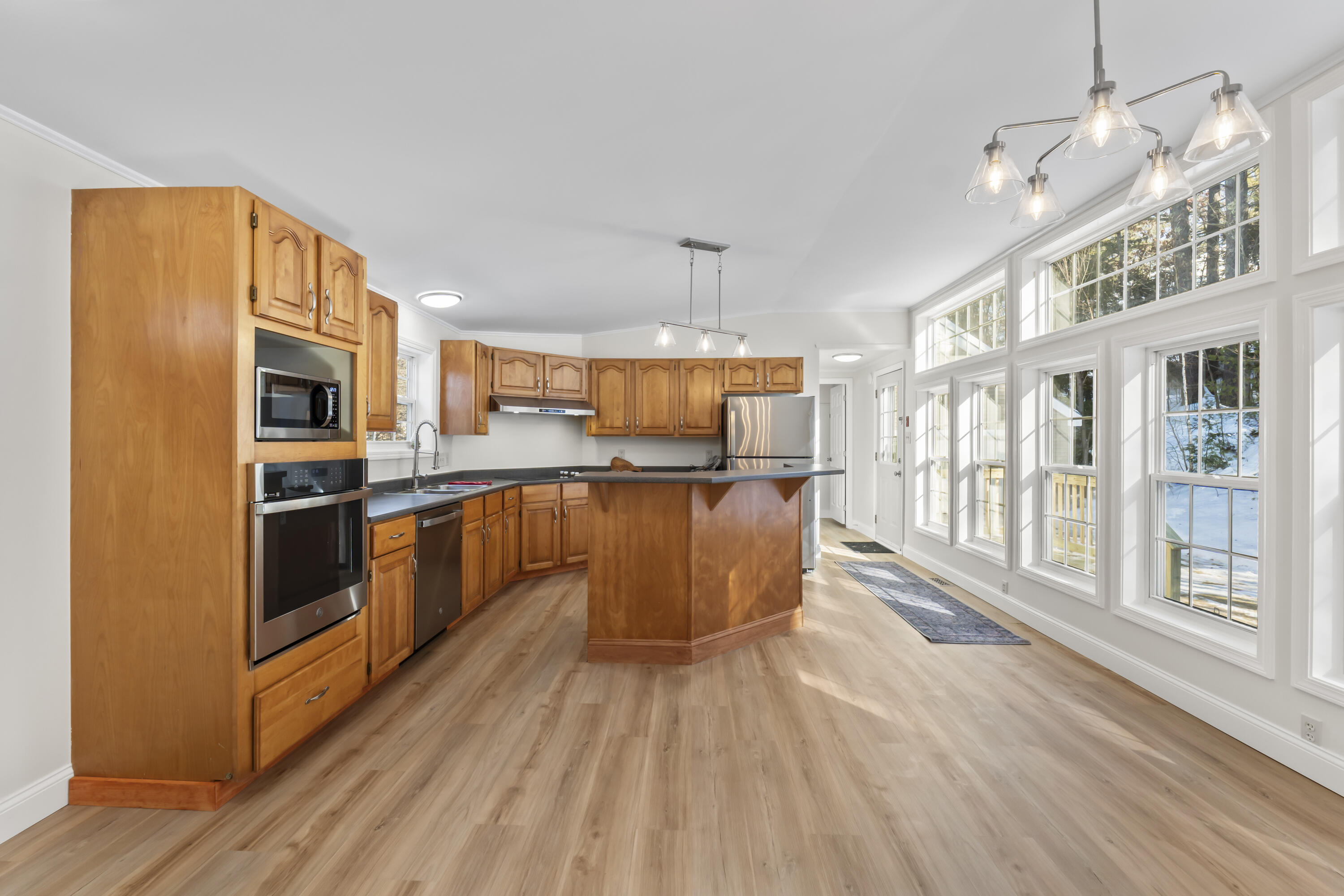 1396 Poland Spring Road Casco, ME 04015 - Photo 7 of 31 1396 Poland Spring Rd_107