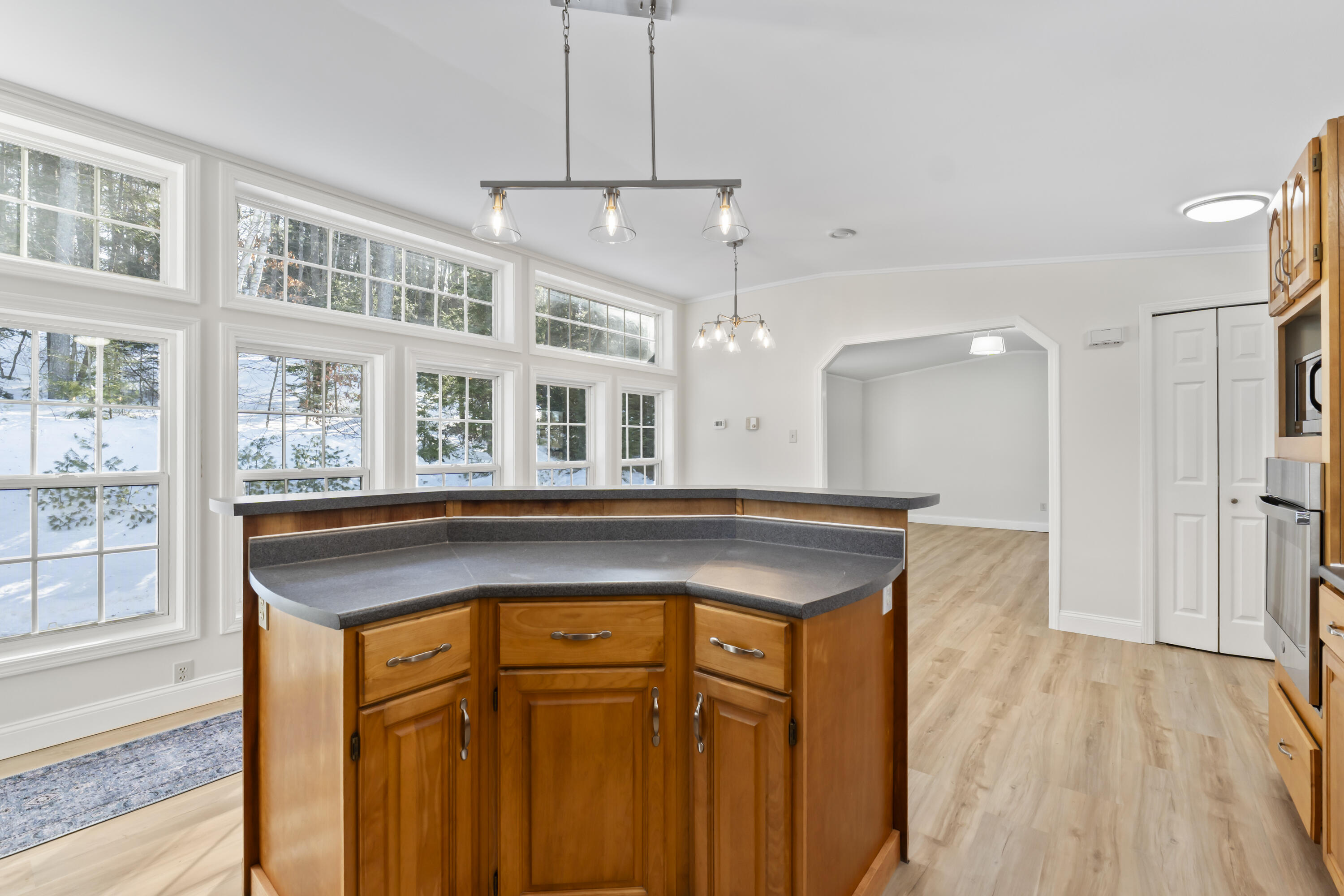 1396 Poland Spring Road Casco, ME 04015 - Photo 9 of 31 1396 Poland Spring Rd_111