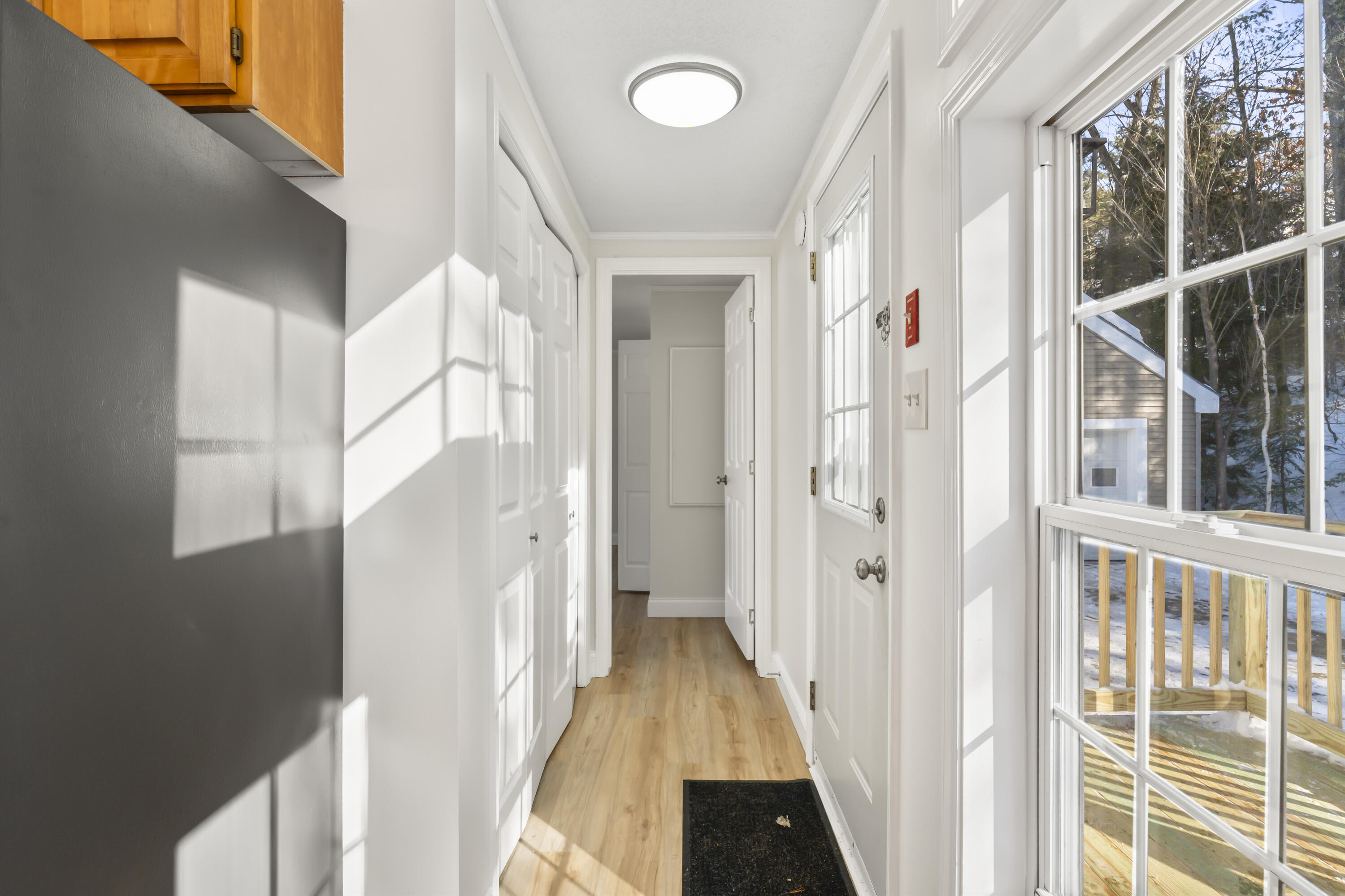 1396 Poland Spring Road Casco, ME 04015 - Photo 10 of 31 1396 Poland Spring Rd_115