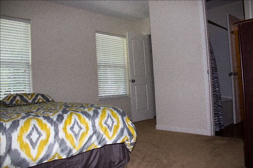 6325 Arsenal Avenue Raleigh, NC 27610 - Photo 4 of 16 Photo 4