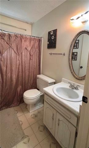 756 Atalin Street Mandeville, LA 70448 - Photo 8 of 11
