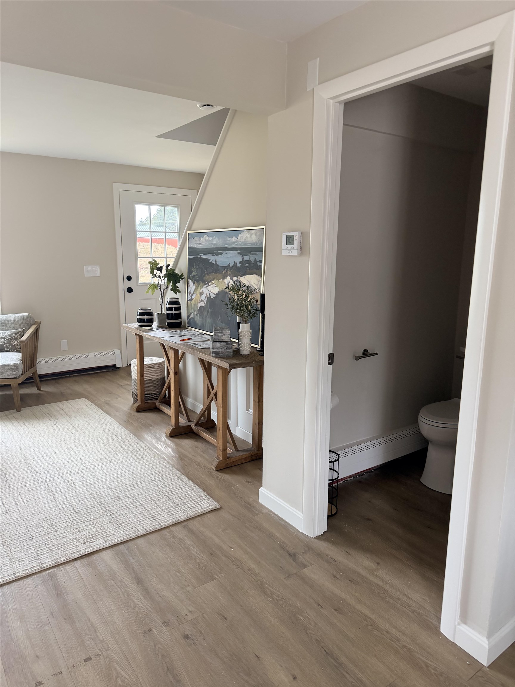 13 Birdie Grove, Unit 4 Rochester, NH 03839 - Photo 21 of 21
