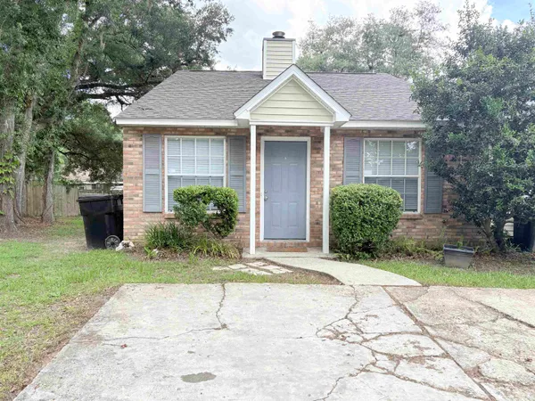$1,325 | 3910 Gaffney Loop, Tallahassee, FL 32303