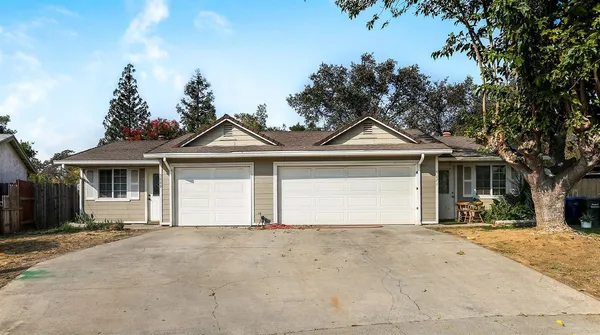 $575,000 | 5069 Shell Street, North Highlands, CA 95660