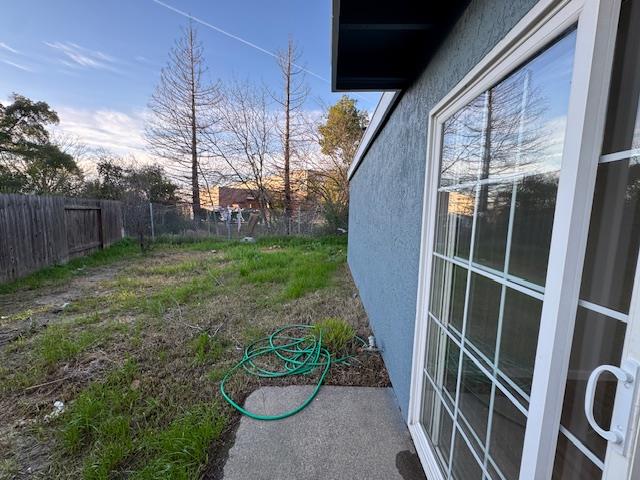 5069 Shell Street North Highlands, CA 95660 - Photo 11 of 23