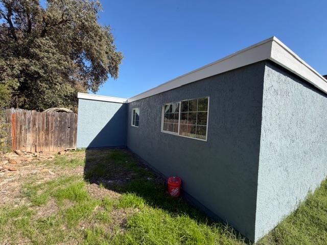 5069 Shell Street North Highlands, CA 95660 - Photo 12 of 23
