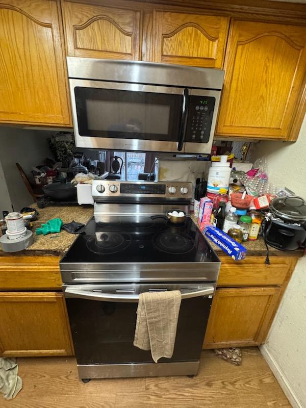 5069 Shell Street North Highlands, CA 95660 - Photo 13 of 23