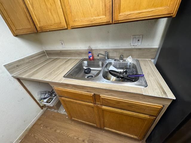 5069 Shell Street North Highlands, CA 95660 - Photo 14 of 23