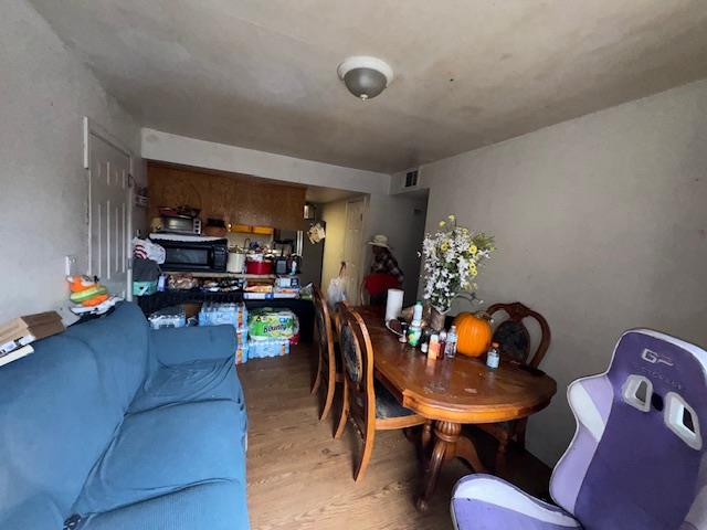 5069 Shell Street North Highlands, CA 95660 - Photo 15 of 23