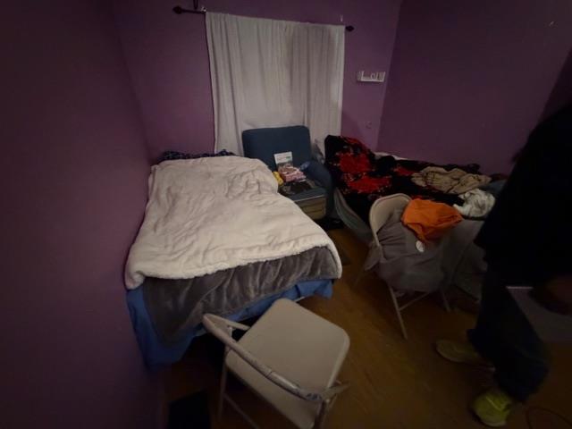 5069 Shell Street North Highlands, CA 95660 - Photo 16 of 23