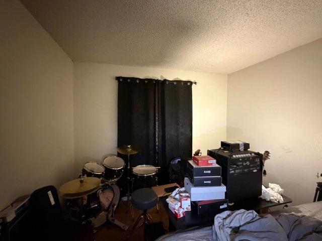 5069 Shell Street North Highlands, CA 95660 - Photo 17 of 23