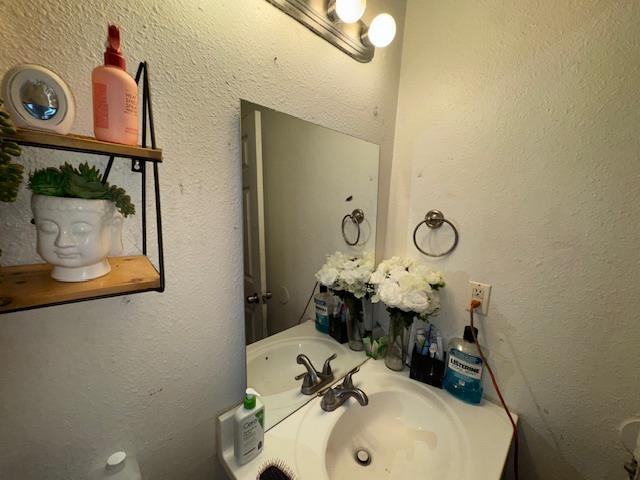 5069 Shell Street North Highlands, CA 95660 - Photo 18 of 23