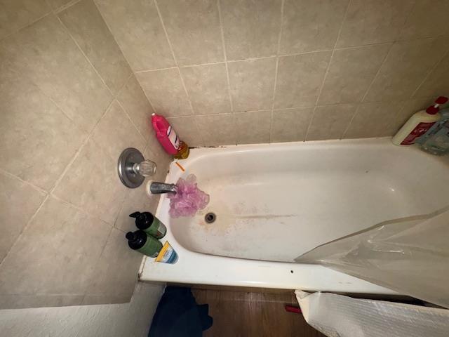 5069 Shell Street North Highlands, CA 95660 - Photo 19 of 23