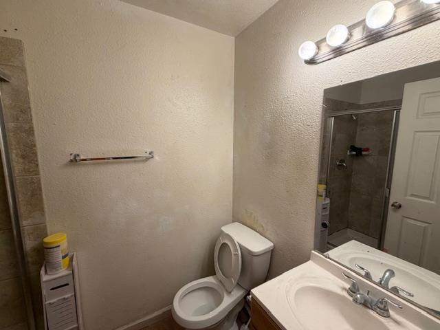 5069 Shell Street North Highlands, CA 95660 - Photo 20 of 23