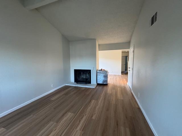 5069 Shell Street North Highlands, CA 95660 - Photo 2 of 23