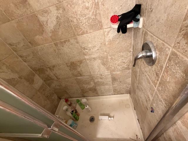 5069 Shell Street North Highlands, CA 95660 - Photo 21 of 23