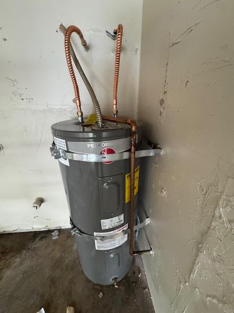 5069 Shell Street North Highlands, CA 95660 - Photo 23 of 23