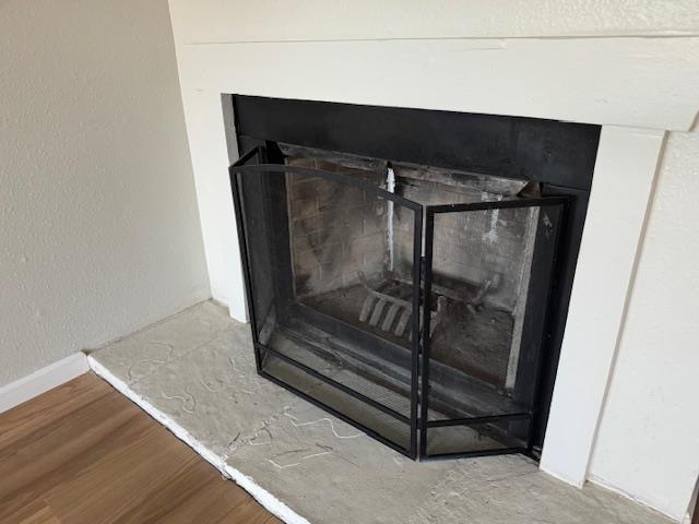 5069 Shell Street North Highlands, CA 95660 - Photo 3 of 23