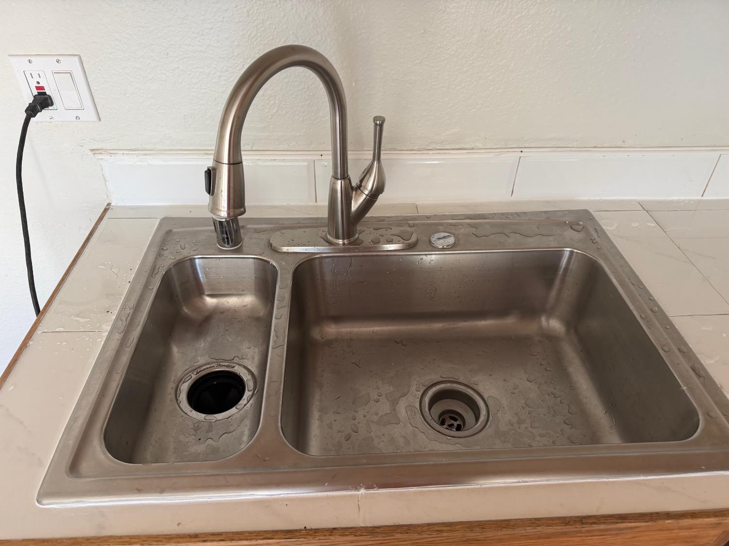 5069 Shell Street North Highlands, CA 95660 - Photo 6 of 23