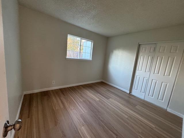 5069 Shell Street North Highlands, CA 95660 - Photo 7 of 23